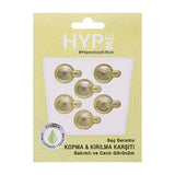 Hyp Me Anti-Breakage Hair Serum Ampoules 6-Pack