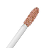 Love Generation Shine Liquid Eyeshadow in Nirvana 01 4.5ml
