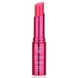 Golden Rose Vegan Tinted Lip Balm with SPF 15 - Natural Moisturizing Lip Care for Dry Lips