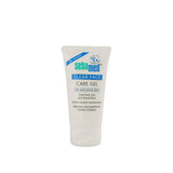 Sebamed Clear Face Care Gel 50ml