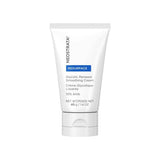 Neostrata Glycolic Renewal Smoothing Cream - Smooth, Renew, and Hydrate with Glycolic Acid and Shea Butter
