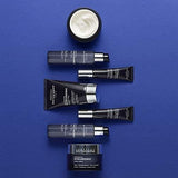 Institut Esthederm Intensive Hyaluronic Eye Serum 15ml - Anti-Aging Hydrating Eye Care