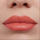 Beaulis Gloss It Lip Gloss - Moisturizing Shine with Fruit Extracts for Dry Lips