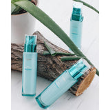 L'Oreal Paris Nem Terapisi Aloe Vera Face Moisturizer for Dry & Sensitive Skin - 2.37 fl oz