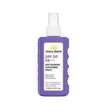 Maruderm SPF 50 Anti-Blemish Sunscreen Spray 200 ml