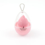 Nascita Makeup Sponge - Soft & Gentle Beauty Blender for Flawless Makeup Application