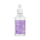 Mary & May 6 Peptide Complex Serum for Firming 80ml