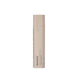 Davroe Volume Senses Amplifying Shampoo for Fine Hair 325 ml