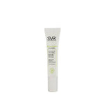 SVR Sebiaclear Cicapeel Post-Acne Care Gel for Sensitive Skin - Paraben Free, Salicylic Acid Skincare