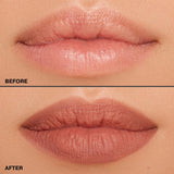 Influence Beauty Automatic Lipfluence Lip Liner 04 Nude 0.28g