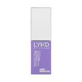 LYKD Liquid Highlighter - Radiant Glow, Long-Lasting, Smooth Application for Natural Makeup Look