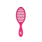 Wet Brush Speed Dry Hair Brush Pink
