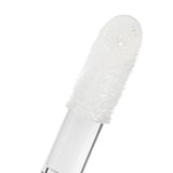 Influence Beauty Gloss-X Lip Gel Gloss in Cyber Shimmer