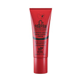 Dr. Pawpaw Multipurpose Tinted Ultimate Red Balm - Natural Moisturizer for Lips and Skin, 10ml