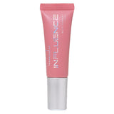 Influence Beauty Technicolor Pigment 03 Rose Quartz 4ml