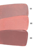Beauty Bomb Only Matte Liquid Lipstick 03 Kris 2.5ml
