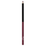 wet n wild Color Icon Fab Fuschia Lip Liner Pencil: Long Lasting Definition, Prevents Lipstick Bleed, Fuller Lips