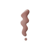 Golden Rose City Color Nail Lacquer Shade 18 Glossy Finish