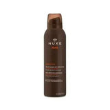 Nuxe Men Anti Irritation Shaving Gel for Sensitive Skin - 5.07 fl oz