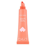 LYKD Peptide Lip Sheer Gloss in Salted Caramel 589