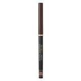 Stellary Automatic Eyeliner 03 Brown Long-Wear Pencil