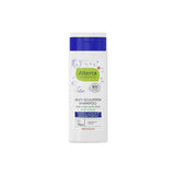 Alterra Anti-Dandruff Aloe Vera Shampoo 200 ml