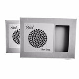 Naid Bar Soap - by Murphy and McNeil