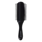 Nascita 3D Flex Control Detangling Hair Brush - 29