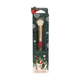 Nascita Christmas Concealer Brush for Liquid & Cream