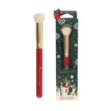 Nascita Christmas Concealer Brush for Liquid & Cream