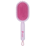 Nascita Kids Detangling Hair Brush for Gentle Styling 1 pc