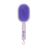 Nascita Kids Detangling Hair Brush for Gentle Styling 1 pc