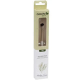Nascita Eco Angled Concealer Brush No: 380