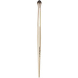 Nascita Eco Eyeshadow Blending Brush No: 377