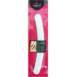 Nascita Grey Paper Nail File for Smooth Shaping 1 pc