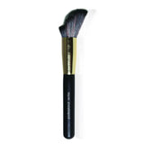 Nascita 0113 Angled Contour and Blush Brush for Face Shaping