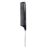 Nascita Teasing Comb for Easy Detangling 1 pc