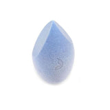 Nascita Ocean Makeup Sponge for Flawless Application 1 pc