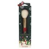 Nascita Pro Christmas Blush Brush 539 for Even Application