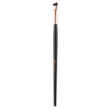 Nascita Pro Angled Eyeliner Brush for Precise Lines