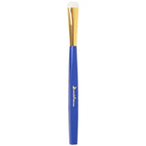 Nascita Pro Lamore Series Shading Brush No: 462