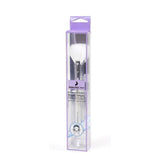 Nascita Professional Mask Brush for Easy Application 0279