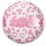 Nascita Powder Puff No. 14 for Flawless Makeup Setting