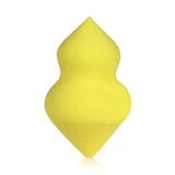 Nascita Latex-Free Makeup Sponge for Flawless Blending