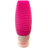 Nascita Silicone Travel Bottle for Easy Portability 78ml