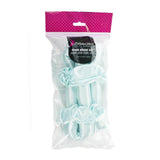 Nascita Heatless Hair Roller Set Green 3-Pack