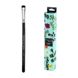 Nascita The Artist Defining Eye Brush for Precise Makeup