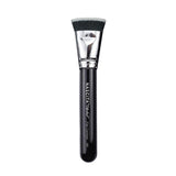 Nascita The Artist Flat Contour Brush for Face Sculpting 1pc