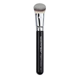 Nascita The Artist Angled Foundation Brush 514