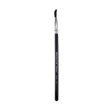 Nascita The Artist Eyebrow Brush for Precise Shaping